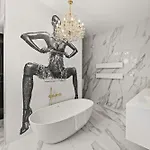 Accione Διαμέρισμα *