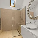 Accione * Οπατία