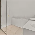 Accione Διαμέρισμα
