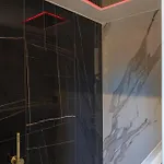 Apartment Accione Opatija