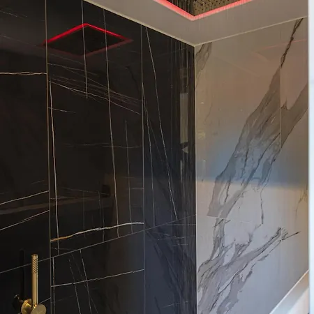 Appartement Accione Opatija