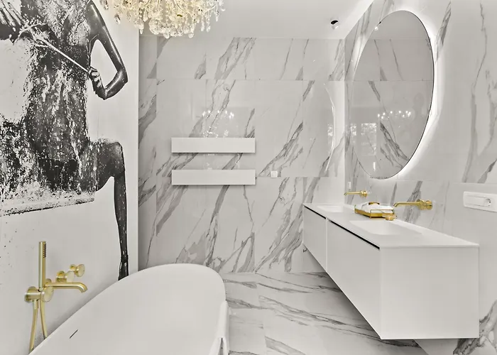 Accione Appartamento *