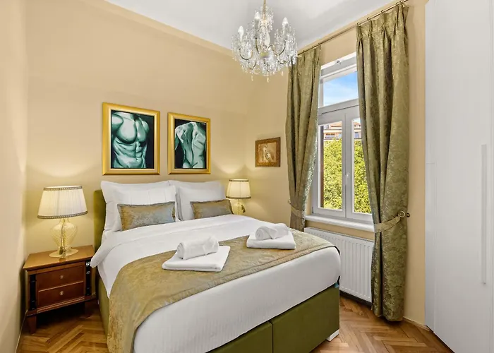 Accione Appartamento *