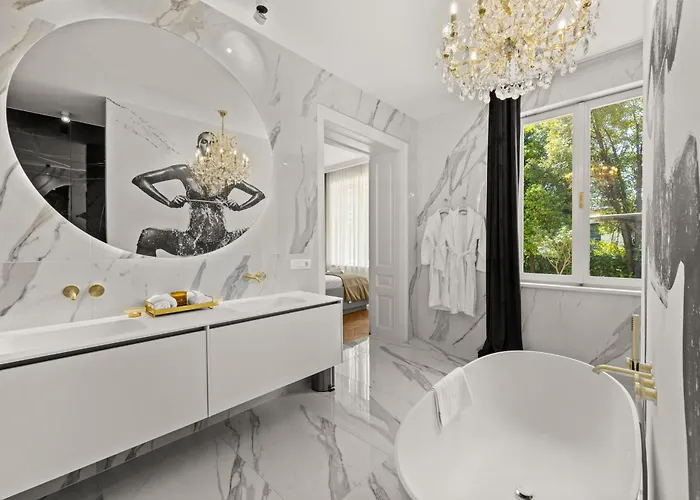 Accione Appartamento *