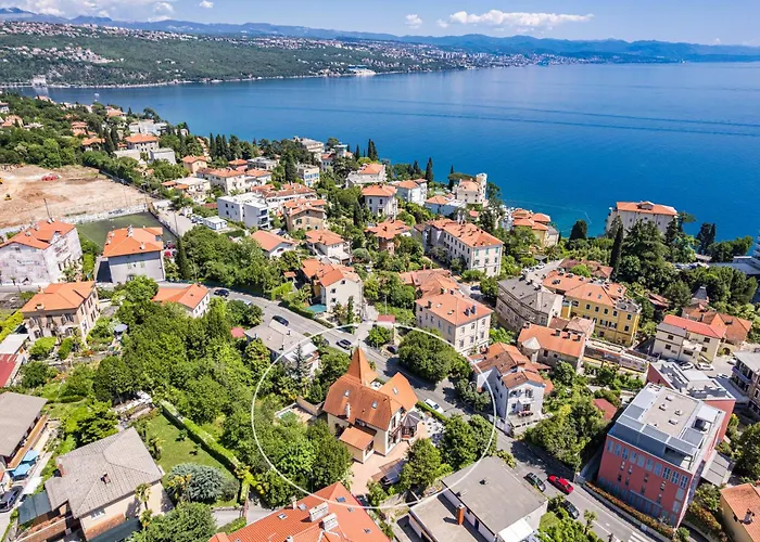 Accione Appartamento *