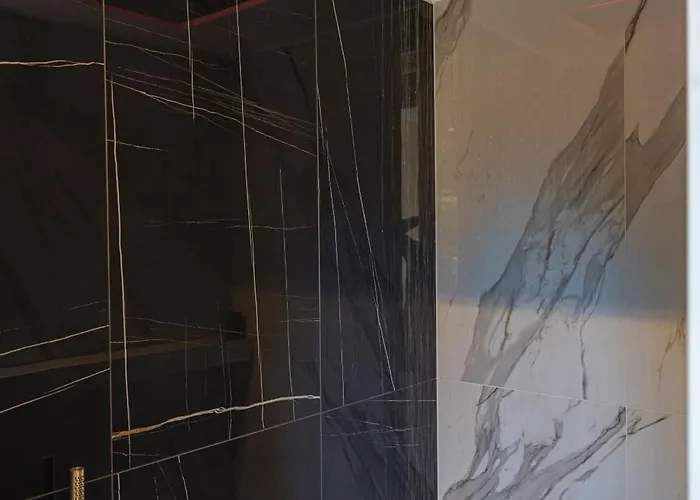 Apartmán Accione Opatija