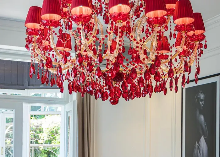 Accione Appartamento