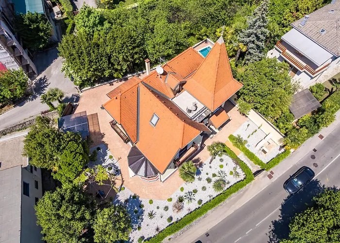 Appartamento Accione *