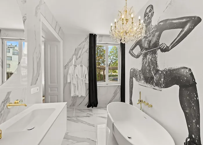 Accione 오파티아