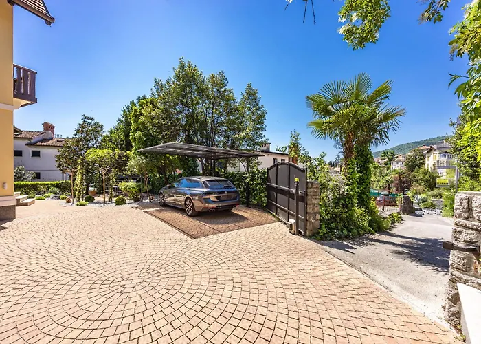 Accione 오파티아