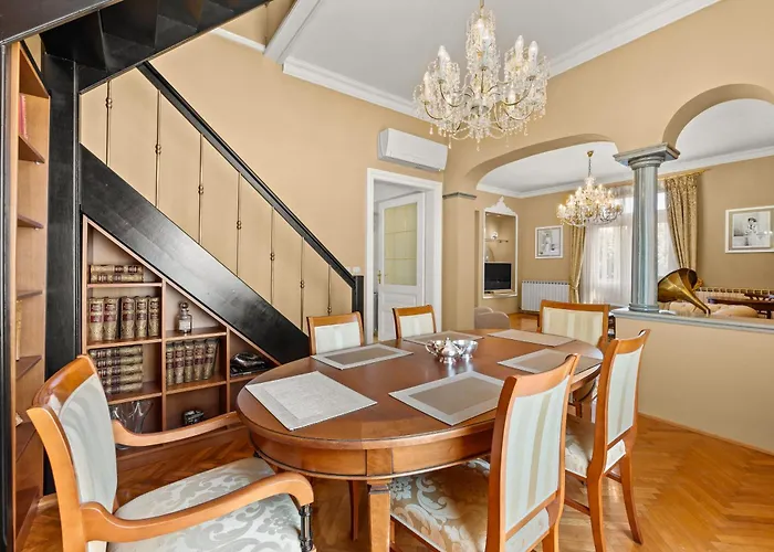 Accione 아파트 오파티아