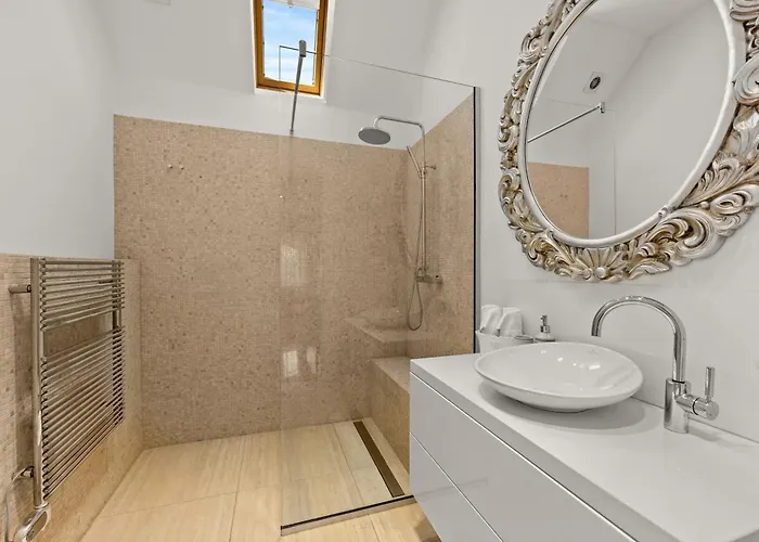 Accione * 오파티아